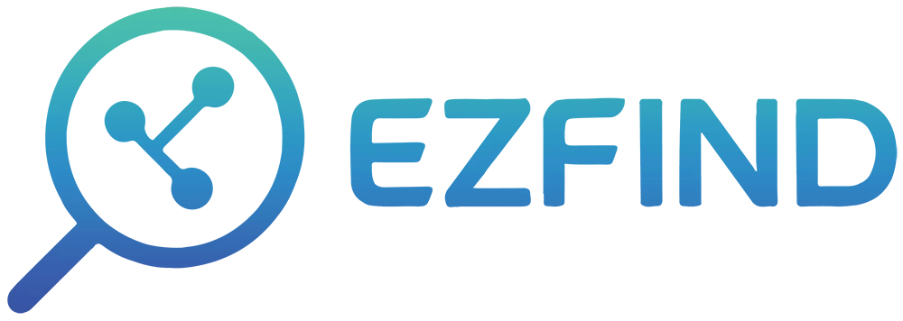 EzFind