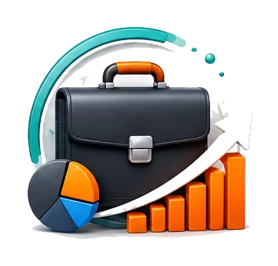 Home – EzFind