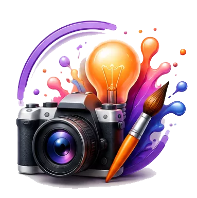 Home – EzFind