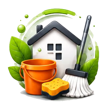 Home – EzFind
