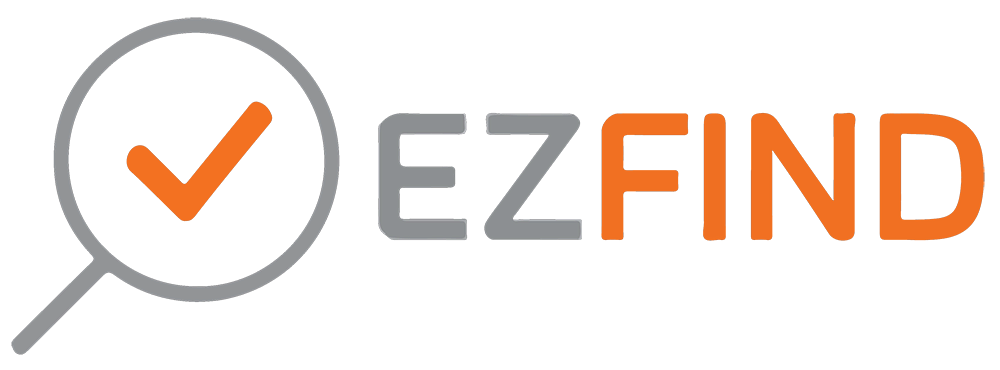 EzFind