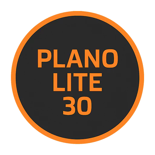 Pricing plan image