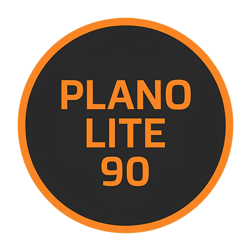 Pricing plan image
