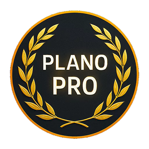 Pricing plan image