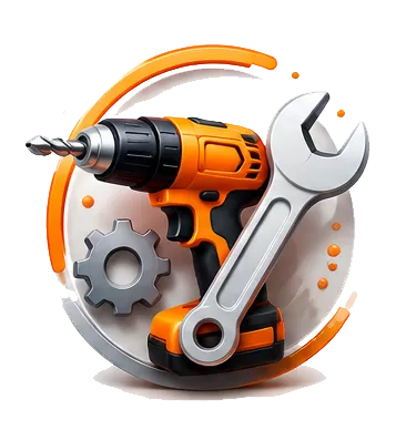 Home – EzFind