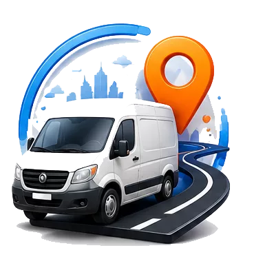 Home – EzFind