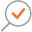 ezfind.pt favicon