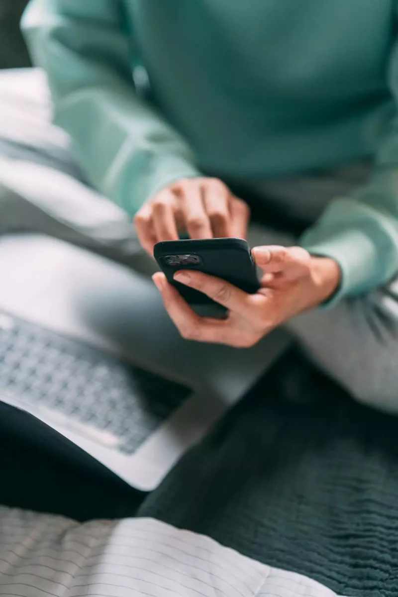 Como criar um anúncio atraente em Ezfind – EzFind