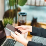 Como criar um anúncio atraente em Ezfind