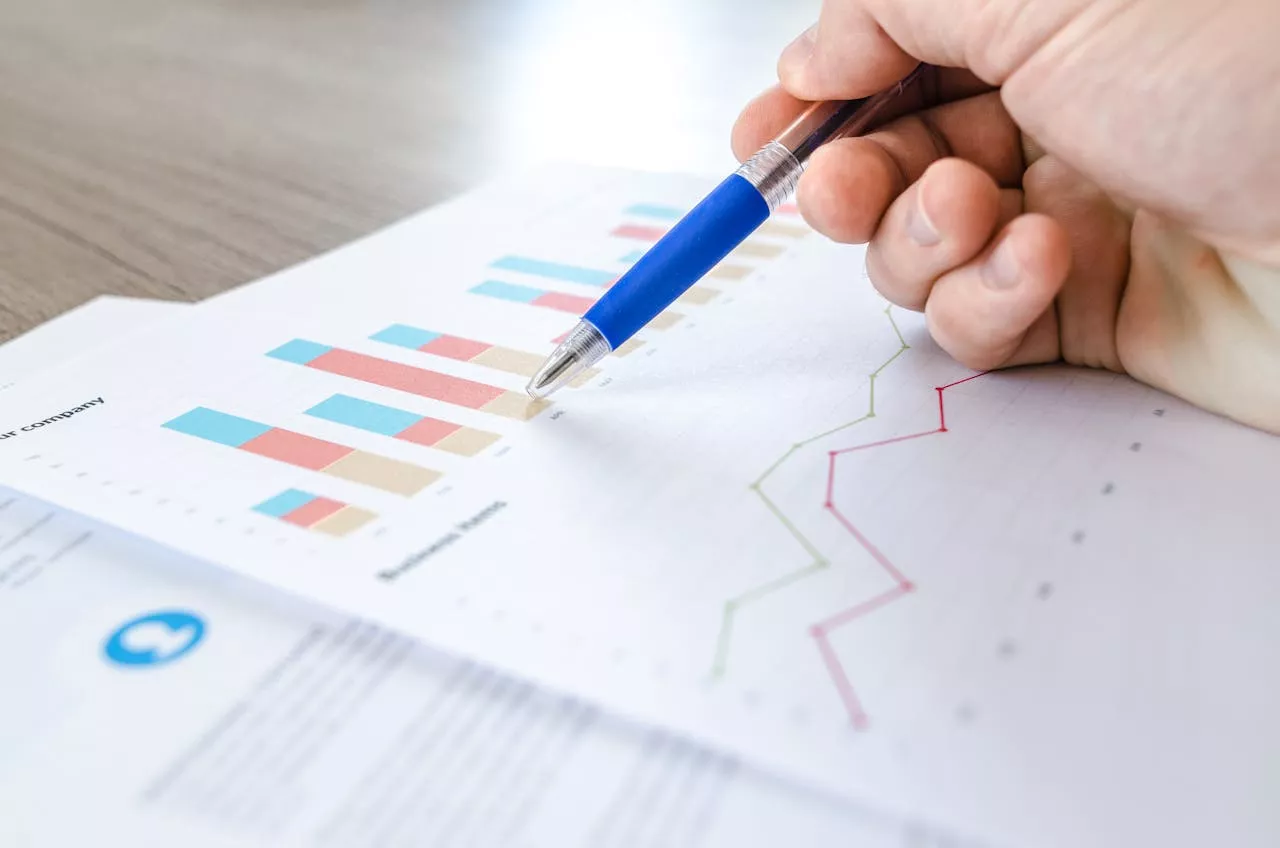 A importância de um negócio em um site de classificados – EzFind