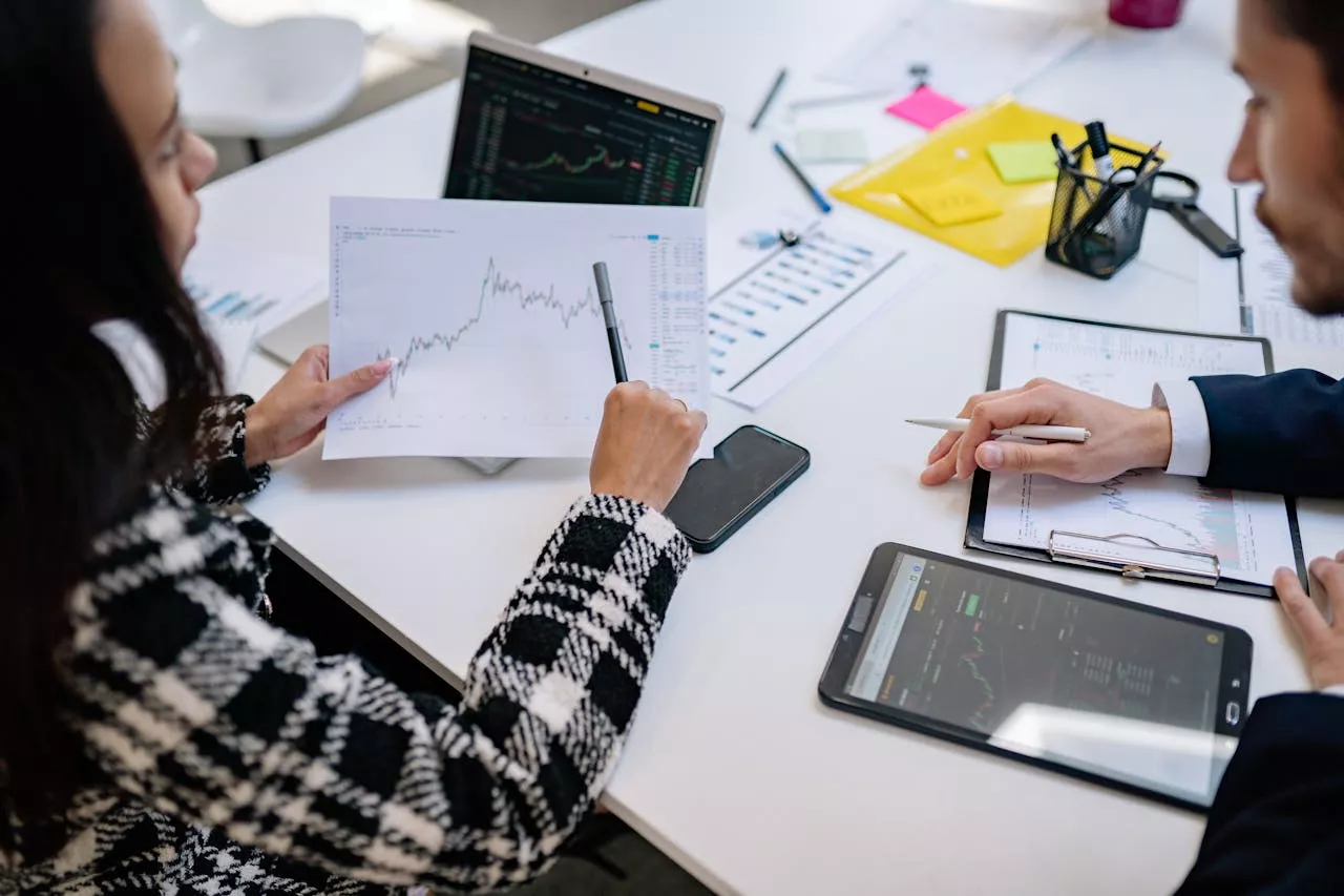 A importância de um negócio em um site de classificados – EzFind