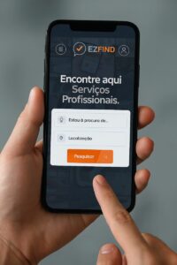 Hugo - Canalizador Certificado 24h – EzFind