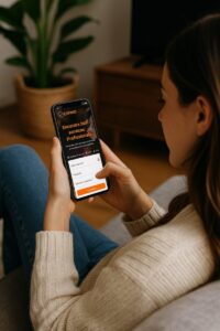 Hugo - Canalizador Certificado 24h – EzFind
